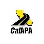 calapa