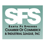 sfs