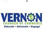 vernon