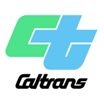 caltrans