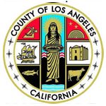 lacounty