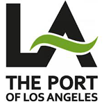 laport