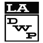ldwp