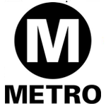 metro